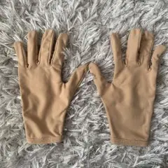 Item thumbnail for item 977e149e-51ff-477c-8039-45660e3d0fa0