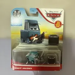 Item thumbnail for item ce32e082-d4f5-4659-bb66-d779561e1708