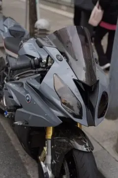 2025年最新】s1000rr カウル 2016の人気アイテム - メルカリ