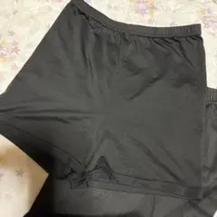 Item thumbnail for item a4a3269e-817a-41b9-82ee-0bb165effa31