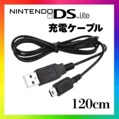 Item thumbnail for item 85a6e118-7941-4121-b5dc-c1c2d32b276c