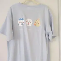 ちいかわ ワンピース ルームウェア