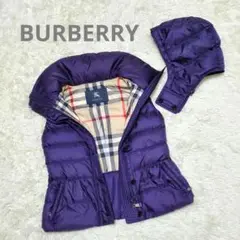 Item thumbnail for item 9748c503-04ac-4094-bd43-73898fea1dfe