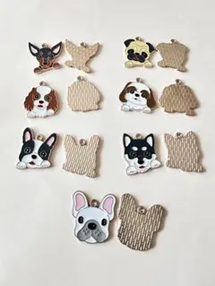 Item thumbnail for item f94978b5-230f-4846-a762-423c38be5c62