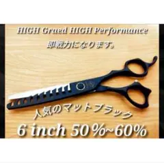 Item thumbnail for item 5c259ab4-26b3-439b-b241-1f3c67b7168d