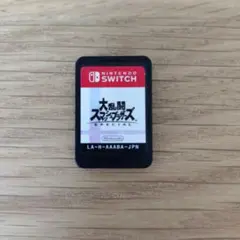 大乱闘スマッシュブラザーズ SPECIAL