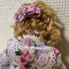 Item thumbnail for item a42a3d84-c09d-46e2-a075-1d7ffd85c1a6