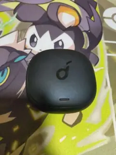 Item thumbnail for item 6aa952ca-4396-46b8-a973-2d1a5dd32a28