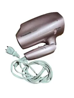 Item thumbnail for item aee75a2e-4829-429f-b849-073bab2da3cb