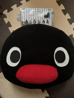 Item thumbnail for item f3bfde8f-3405-4429-8301-78ff3659957c