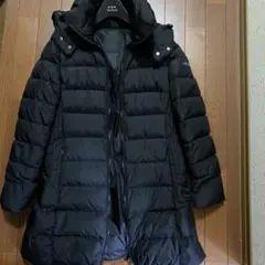 タトラス レディースダウン