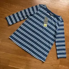 新品☆ALI +KRIS☆ レディース 7分袖カットソー