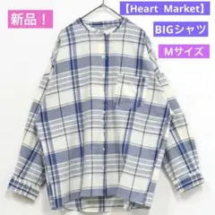 Item thumbnail for item e2fd21ed-ba84-47e5-b1df-a43a398da258