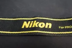 Item thumbnail for item 5cb9dfad-67e5-45a5-9916-3df0da28474e