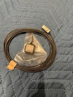 Item thumbnail for item 0e9e9adb-0008-4880-9314-6d001ea173ea