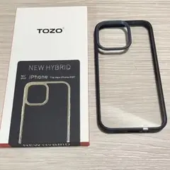 Item thumbnail for item f9d3701b-0b91-4b17-a159-e1ec0e401743