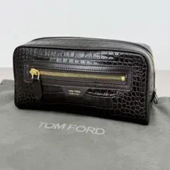 Item thumbnail for item 776a66d8-2079-4e44-ae6b-fc0769365887