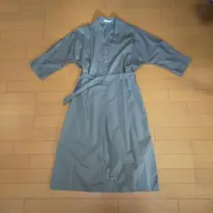 ワンピース