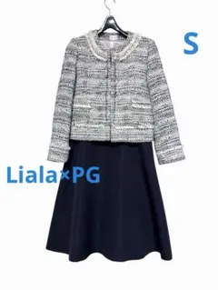 Item thumbnail for item 1df2b554-39c9-47b1-bb97-adb35bc59c2b