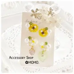 Item thumbnail for item 26fa6390-40d2-4793-ab57-38a92d46fc29