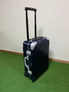 RIMOWA LIMBO リモワ リンボ ビジネストローリー 黒 2輪 TSA Amazon | リモワ RIMOWA スーツケース LIMBO BUSINESS リンボ