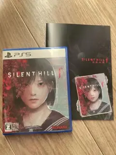 Item thumbnail for item 6bf595dd-4b38-43b0-bf4d-0e1d2e317f16