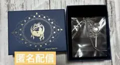 セーラームーン pretty guardian 会員特典　2022年