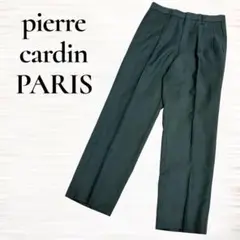 Item thumbnail for item bfc357a6-e20f-4a71-bc1a-a0e73dad5281