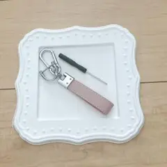 Item thumbnail for item 10810471-c271-4b7d-a91a-ffaf5d4de6ea