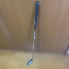Tour Z 40° ウェッジ　チッパー