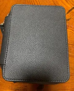 ★iQOS イルマ ケース