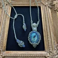 Item thumbnail for item aea757a6-175a-4342-9119-8ee06ef2e80c