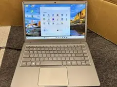すぐ使用可能： jumper EZbook X3 Win11 Office