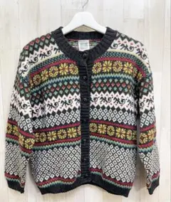 Item thumbnail for item 46d729e6-862b-4921-aea0-59eda4766ea1