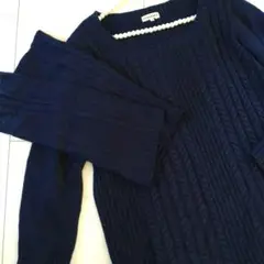 Item thumbnail for item d9315f68-2030-4ae5-8e0a-9e3ba51f5725