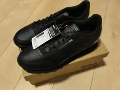 【未使用】Reebok リーボック スニーカー FV7028 28.5cm