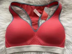 アモスタイル　新品未使用　ブラ