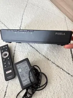 Item thumbnail for item 247c3783-0a78-42ee-a254-97707fa17e17