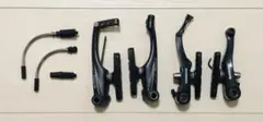 SHIMANO / Vブレーキセット