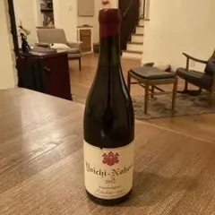 ドメーヌタカヒコ　ロゼドノワール他セット 掲載は4/7で終了 Dom. Takahiko Yoichi Nobori Rosé comme Rouge | Vinica 無料の