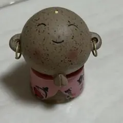 お地蔵さん　置物　インテリア