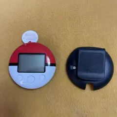 ポケウォーカー 新品未使用