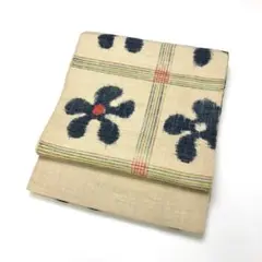 Item thumbnail for item 795de1a6-61b5-405c-ba0c-bec2346daec3