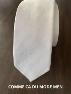 Item thumbnail for item ea851b8e-de0d-4d56-a3c4-25c4dc04902e