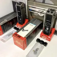 2025年最新】SONY ICB-650の人気アイテム - メルカリ