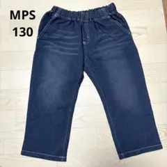 ライトオン MPS 130