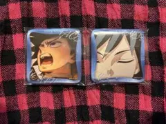 Item thumbnail for item 51e943e0-ebfe-476d-863a-a697360ed490