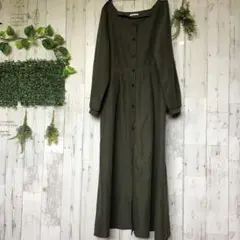 平置き身幅47