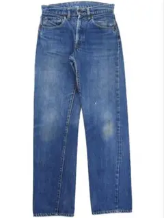 Item thumbnail for item 0daa98b5-8352-4211-8925-1711f44f36fb