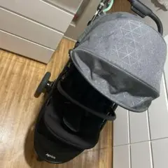 Item thumbnail for item 67547b21-b00d-4457-9238-97e4f491809a